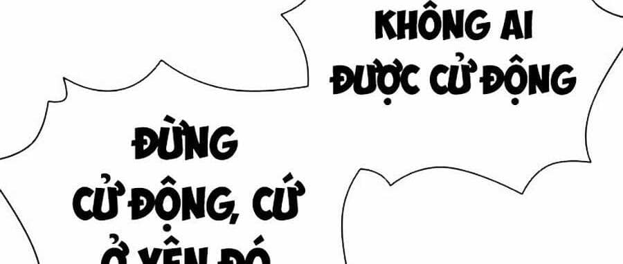 Hoán Đổi Diệu Kỳ - Chương 401 - ảnh 160