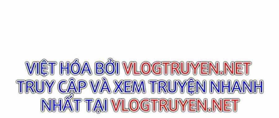 Hoán Đổi Diệu Kỳ - Chương 401 - ảnh 172