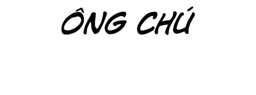 Hoán Đổi Diệu Kỳ - Chương 401 - ảnh 2