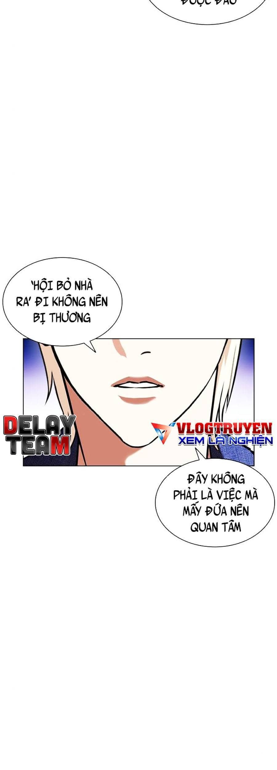 Hoán Đổi Diệu Kỳ - Chương 401 - ảnh 27
