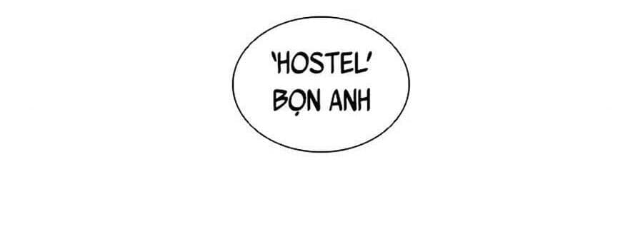 Hoán Đổi Diệu Kỳ - Chương 401 - ảnh 28