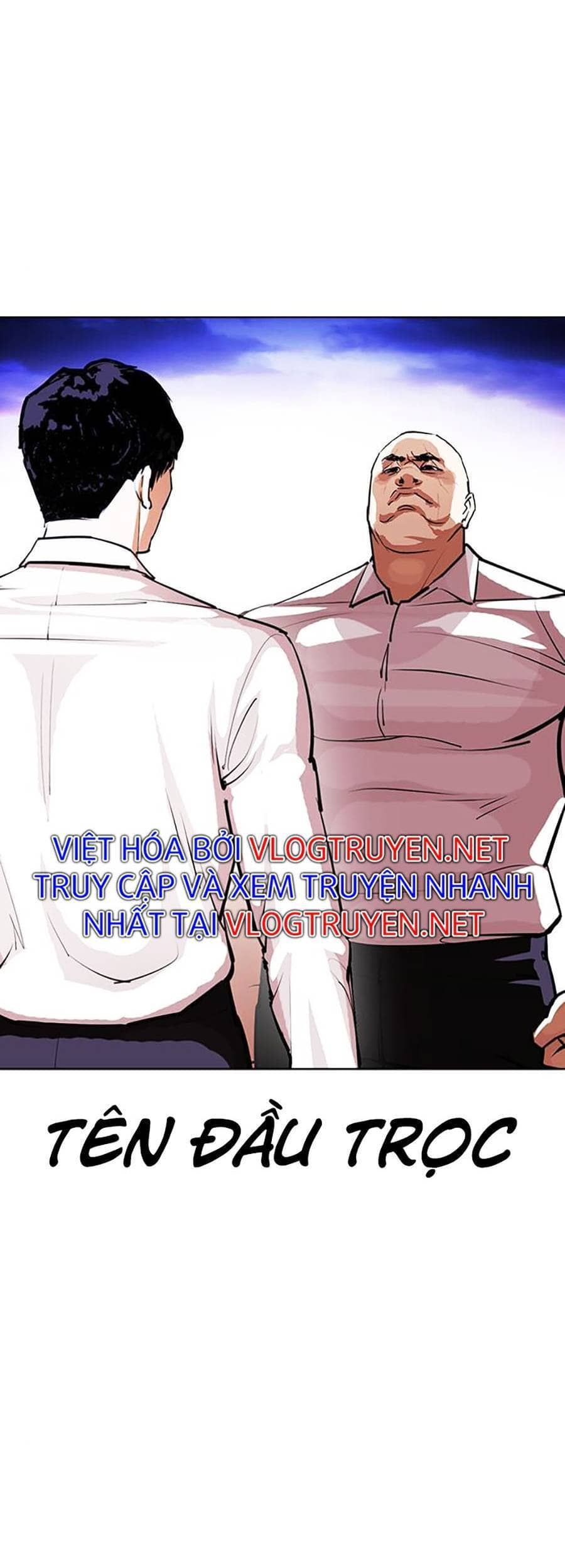 Hoán Đổi Diệu Kỳ - Chương 401 - ảnh 3
