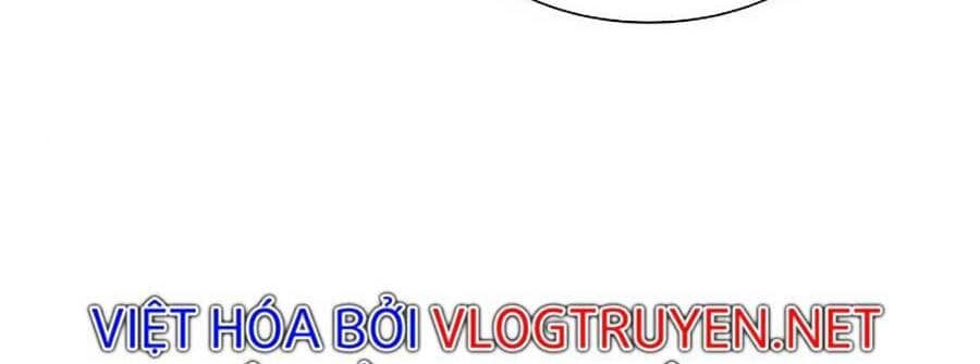 Hoán Đổi Diệu Kỳ - Chương 401 - ảnh 40