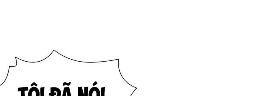 Hoán Đổi Diệu Kỳ - Chương 401 - ảnh 42