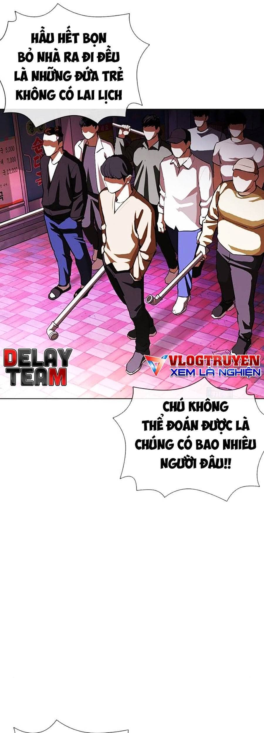 Hoán Đổi Diệu Kỳ - Chương 401 - ảnh 45