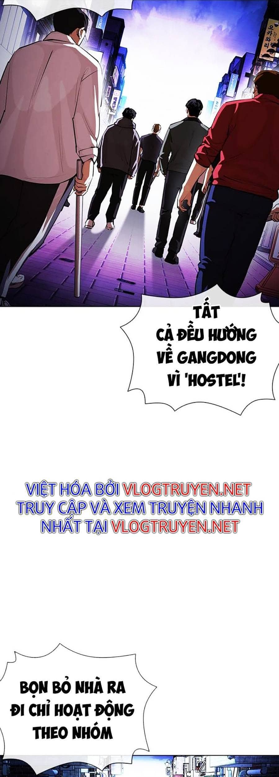 Hoán Đổi Diệu Kỳ - Chương 401 - ảnh 47