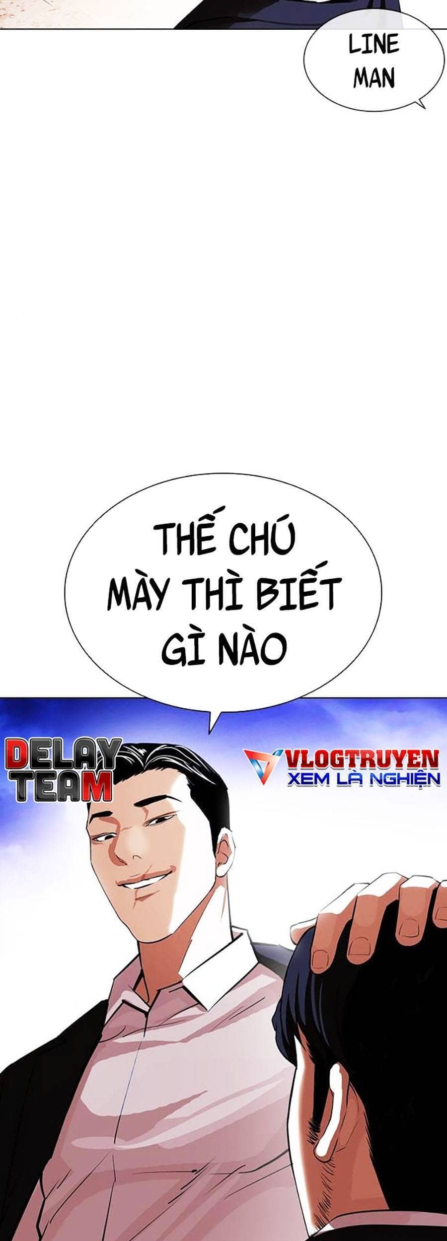 Hoán Đổi Diệu Kỳ - Chương 401 - ảnh 73