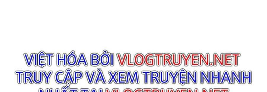 Hoán Đổi Diệu Kỳ - Chương 401 - ảnh 76