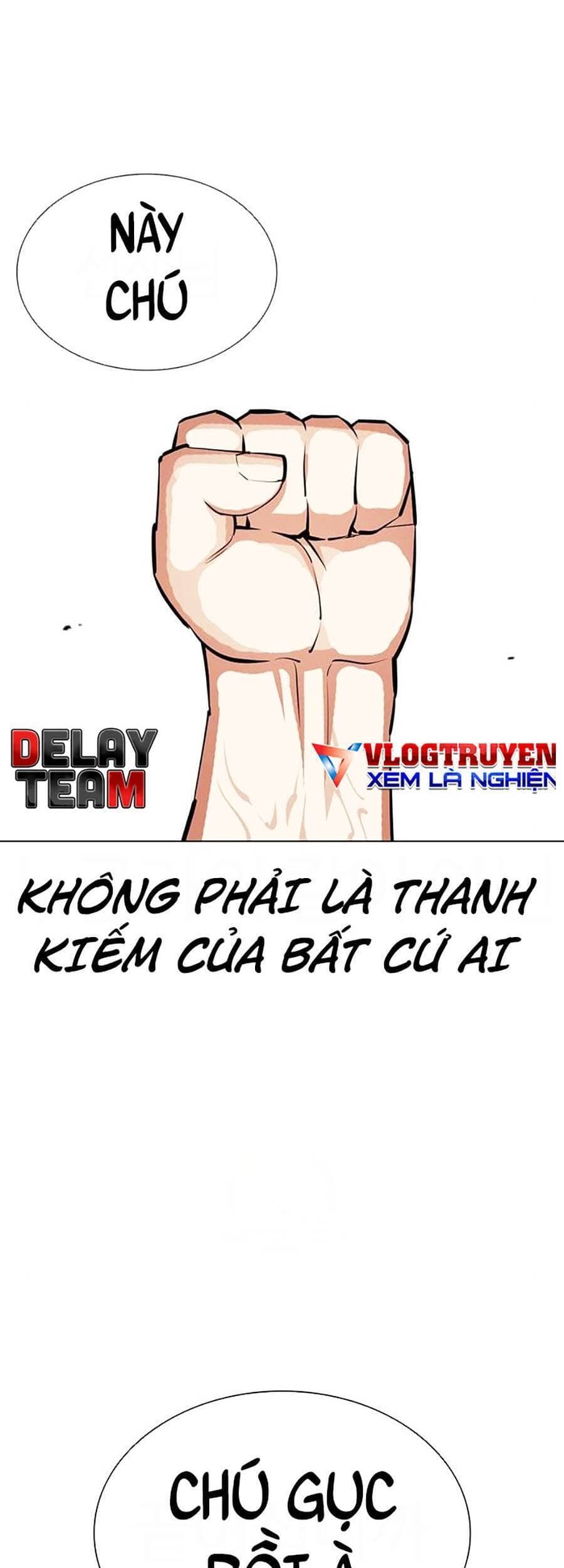 Hoán Đổi Diệu Kỳ - Chương 401 - ảnh 93