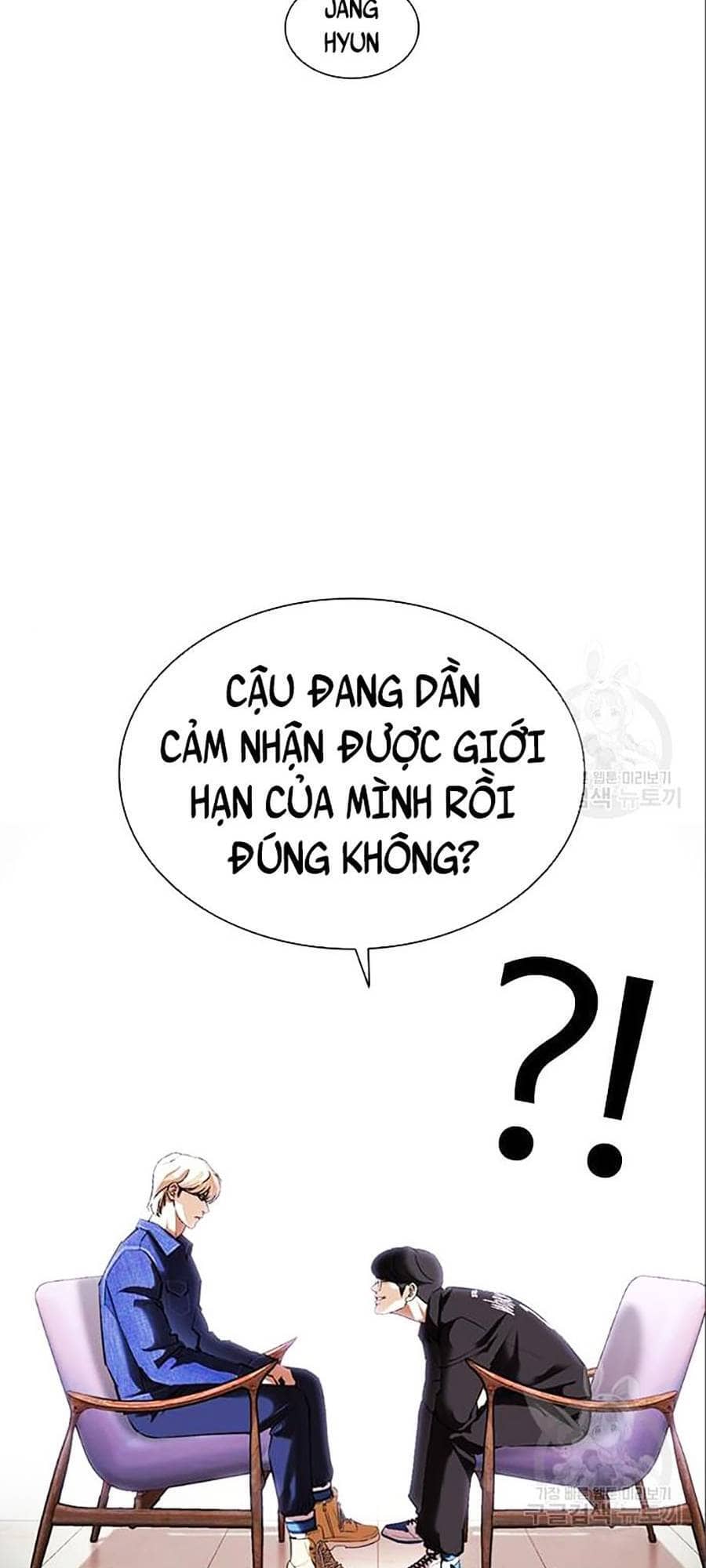 Hoán Đổi Diệu Kỳ - Chương 402 - ảnh 103