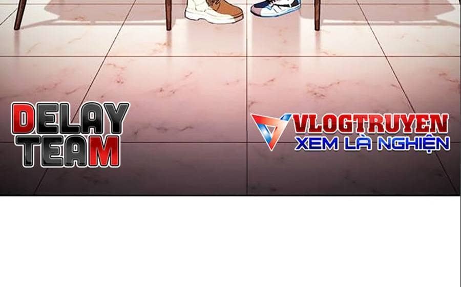 Hoán Đổi Diệu Kỳ - Chương 402 - ảnh 104