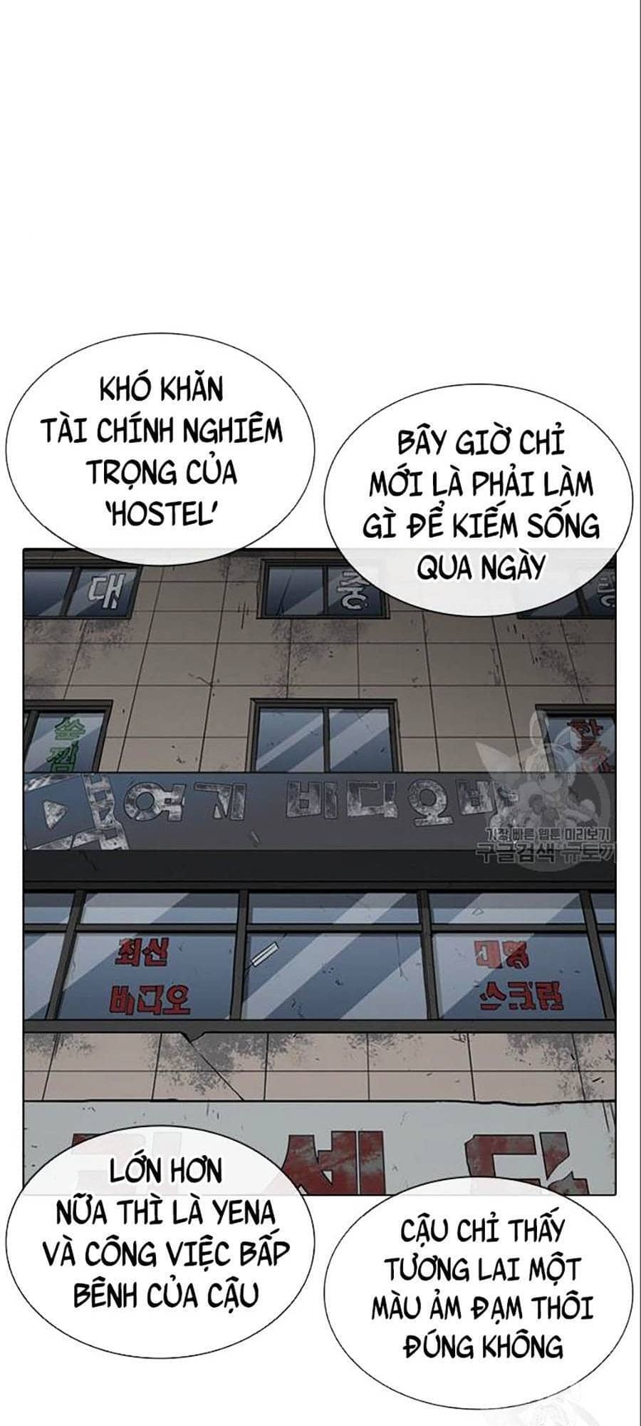 Hoán Đổi Diệu Kỳ - Chương 402 - ảnh 105