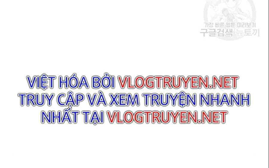 Hoán Đổi Diệu Kỳ - Chương 402 - ảnh 106