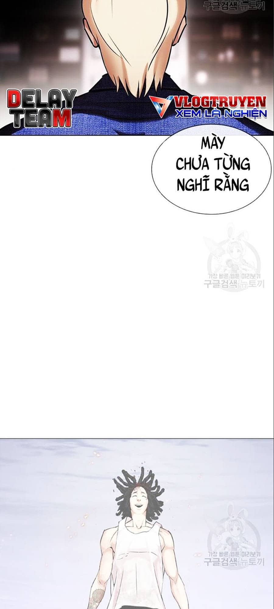 Hoán Đổi Diệu Kỳ - Chương 402 - ảnh 131
