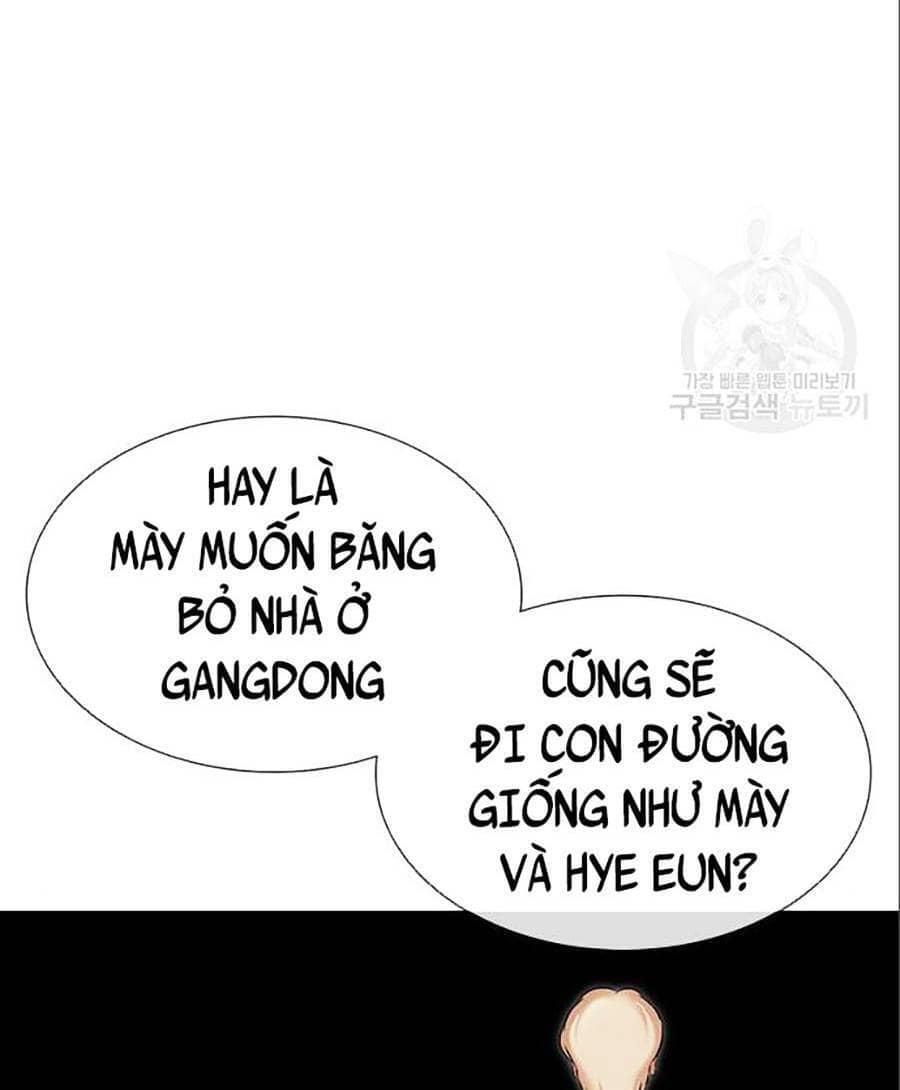 Hoán Đổi Diệu Kỳ - Chương 402 - ảnh 134
