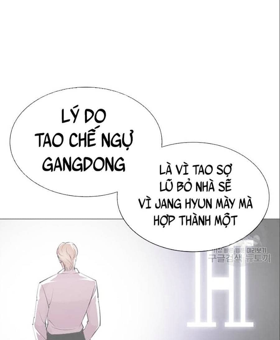 Hoán Đổi Diệu Kỳ - Chương 402 - ảnh 142