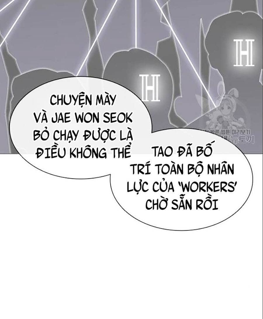 Hoán Đổi Diệu Kỳ - Chương 402 - ảnh 144