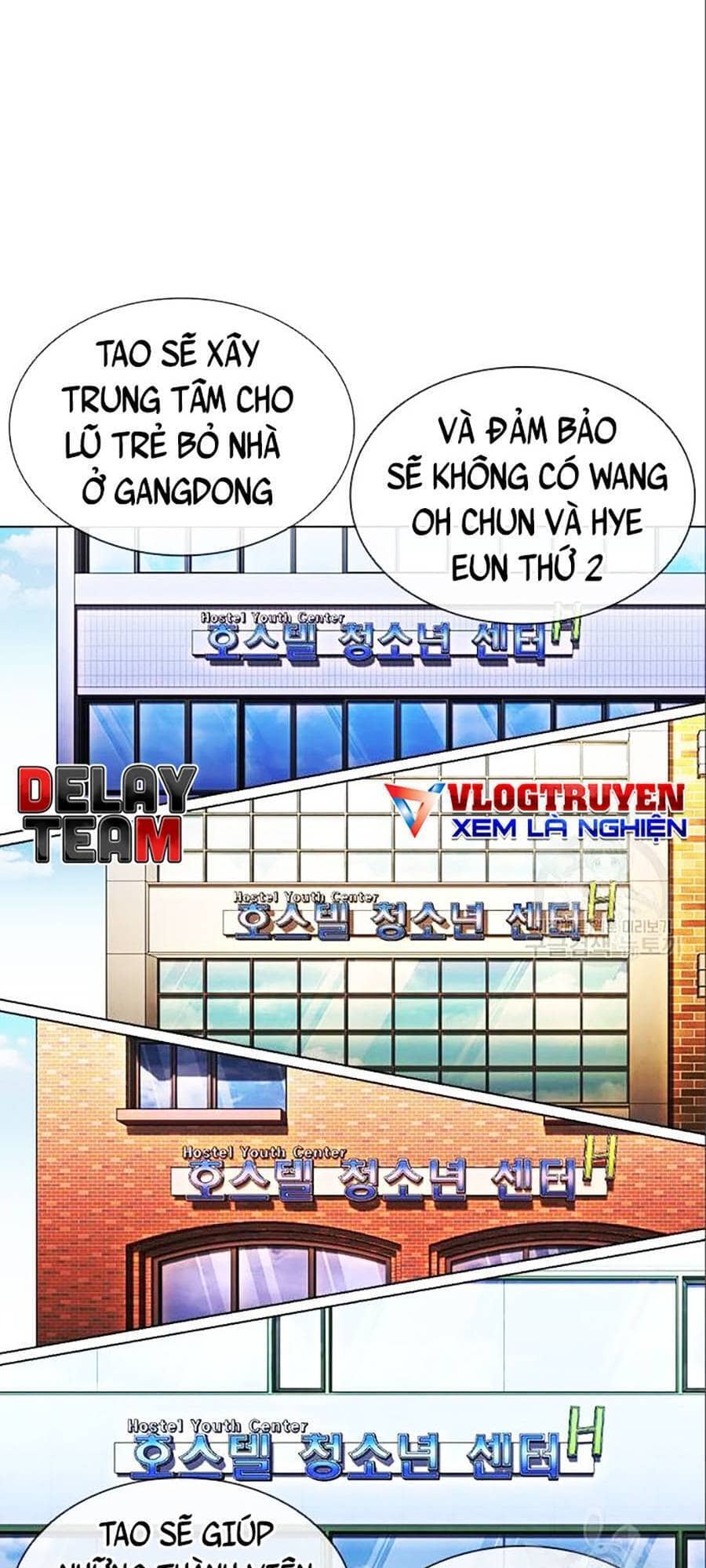 Hoán Đổi Diệu Kỳ - Chương 402 - ảnh 157