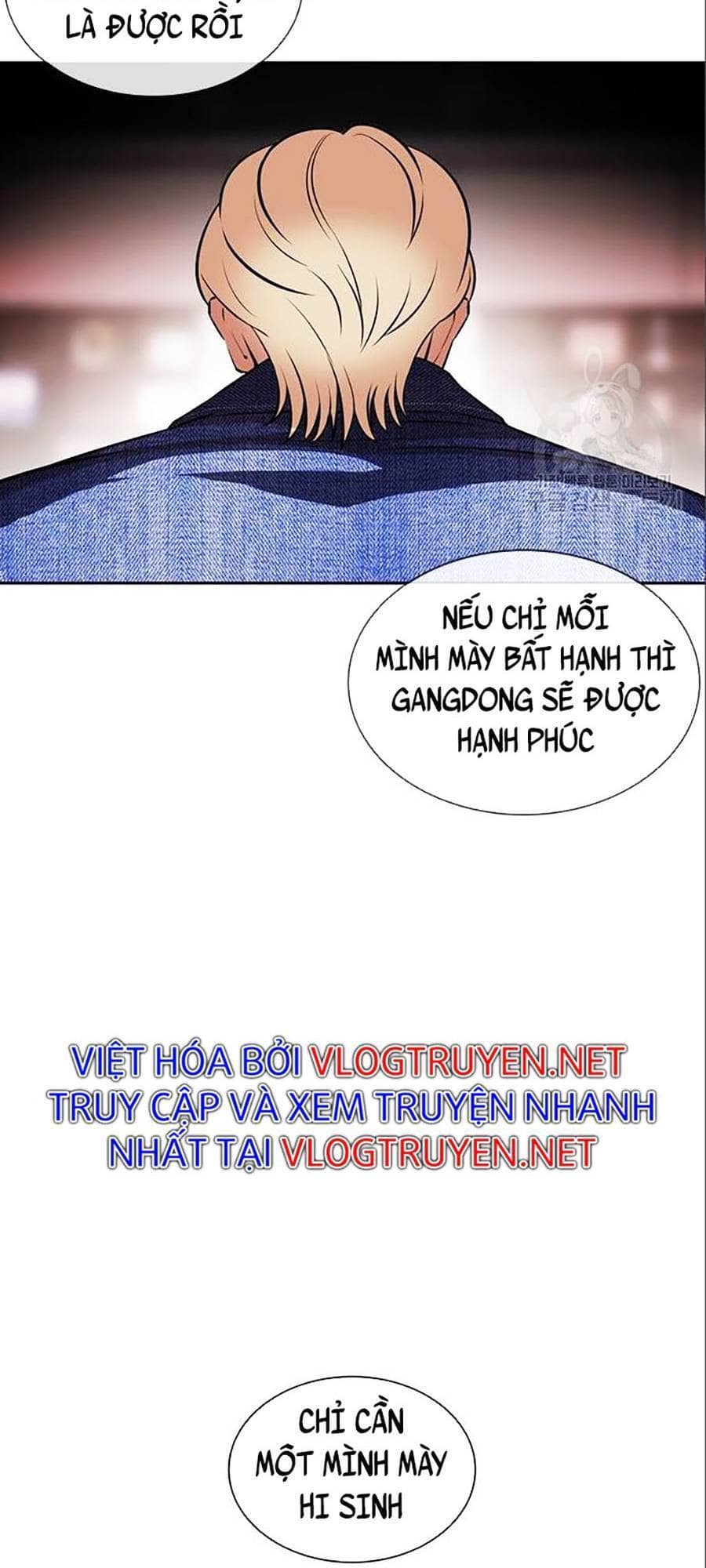 Hoán Đổi Diệu Kỳ - Chương 402 - ảnh 163