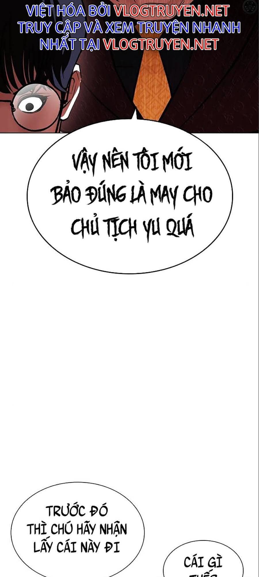 Hoán Đổi Diệu Kỳ - Chương 402 - ảnh 177
