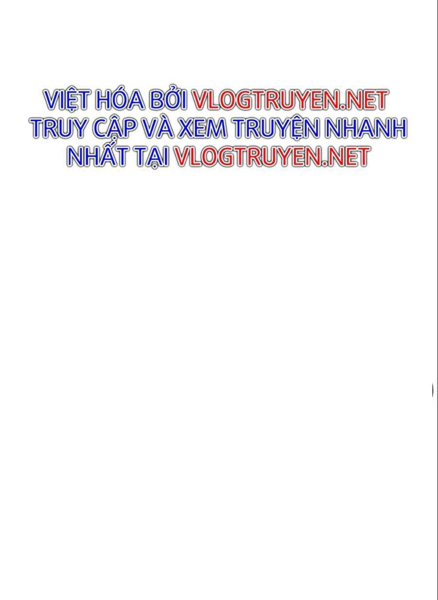 Hoán Đổi Diệu Kỳ - Chương 402 - ảnh 180