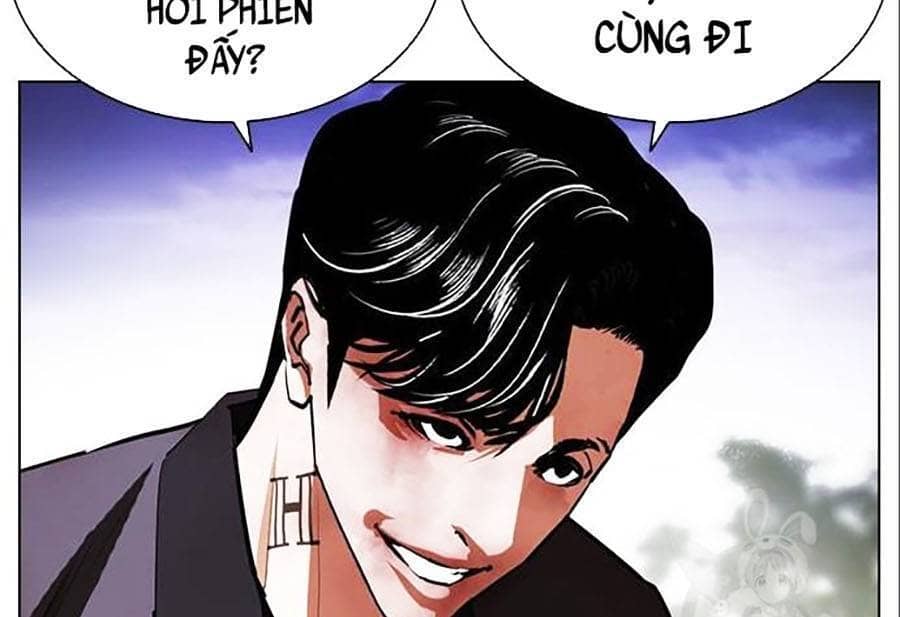 Hoán Đổi Diệu Kỳ - Chương 402 - ảnh 32