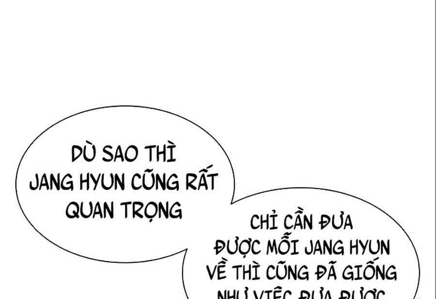 Hoán Đổi Diệu Kỳ - Chương 402 - ảnh 46