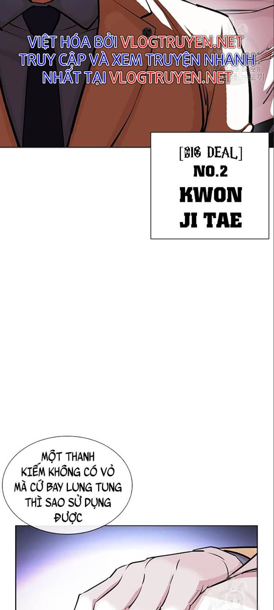 Hoán Đổi Diệu Kỳ - Chương 402 - ảnh 51