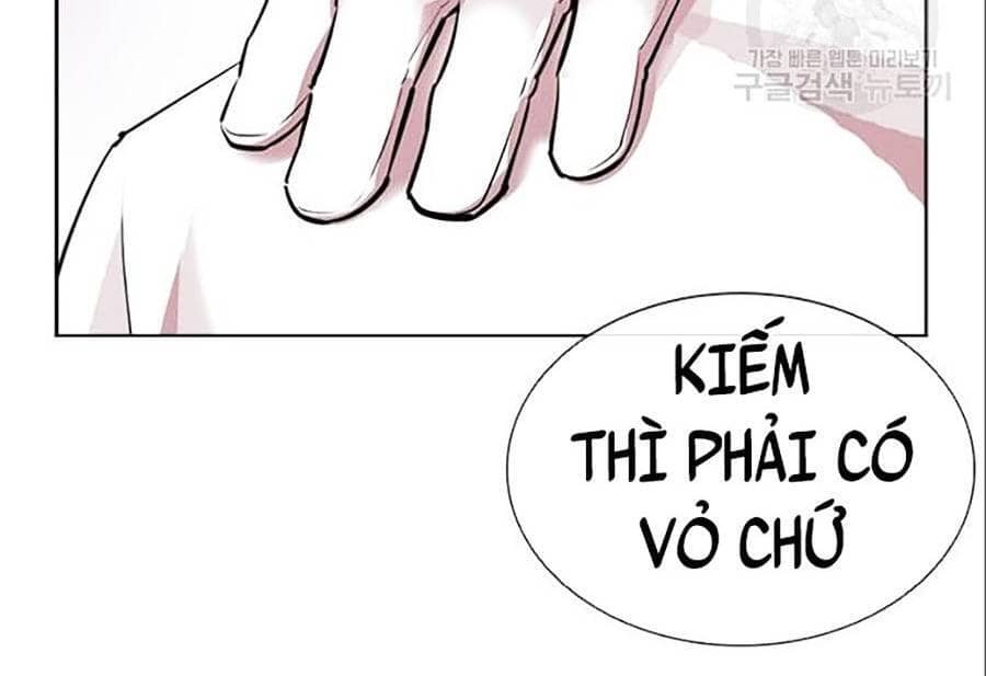 Hoán Đổi Diệu Kỳ - Chương 402 - ảnh 52