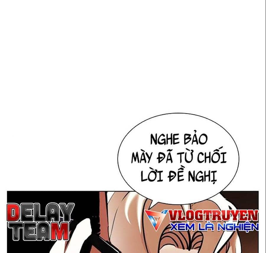Hoán Đổi Diệu Kỳ - Chương 402 - ảnh 6