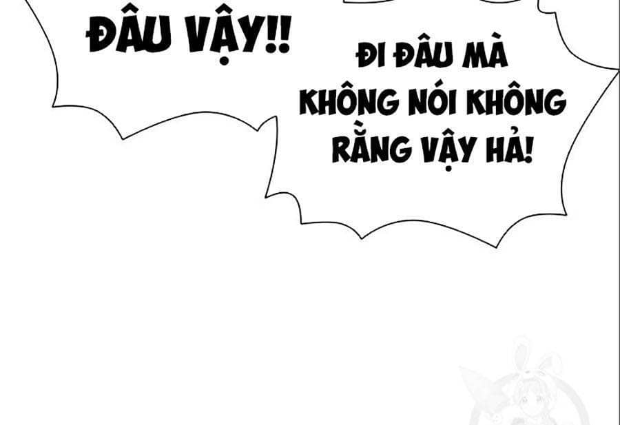 Hoán Đổi Diệu Kỳ - Chương 402 - ảnh 62