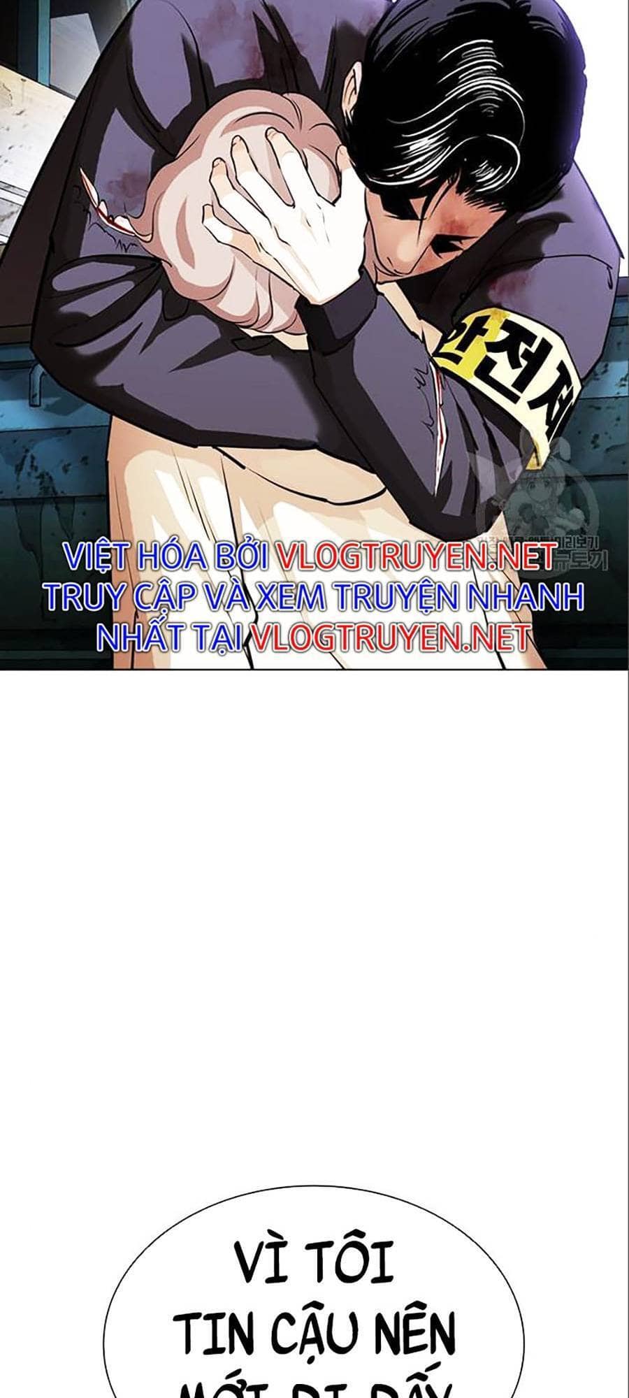 Hoán Đổi Diệu Kỳ - Chương 402 - ảnh 75