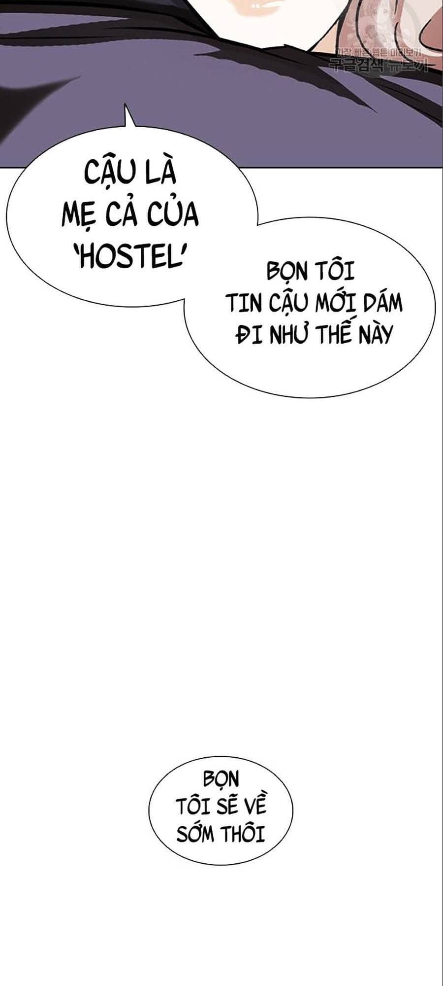 Hoán Đổi Diệu Kỳ - Chương 402 - ảnh 79