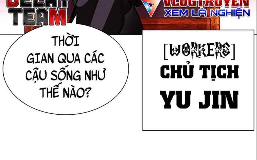 Hoán Đổi Diệu Kỳ - Chương 402 - ảnh 98