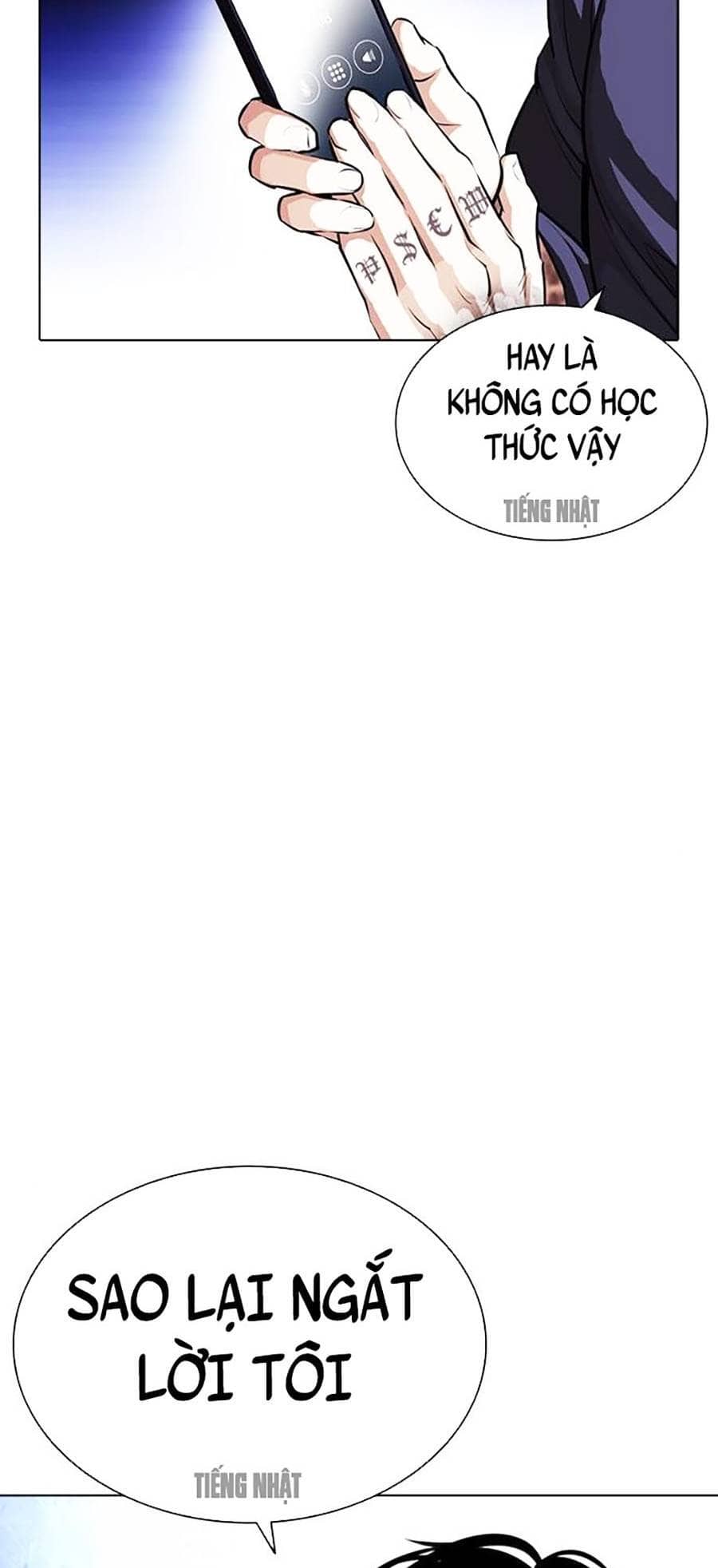 Hoán Đổi Diệu Kỳ - Chương 403 - ảnh 123