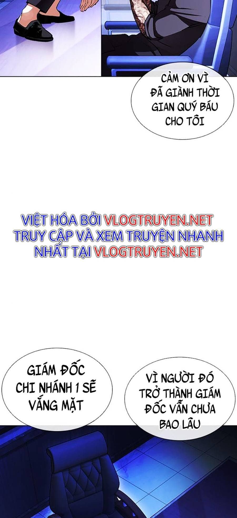 Hoán Đổi Diệu Kỳ - Chương 403 - ảnh 128