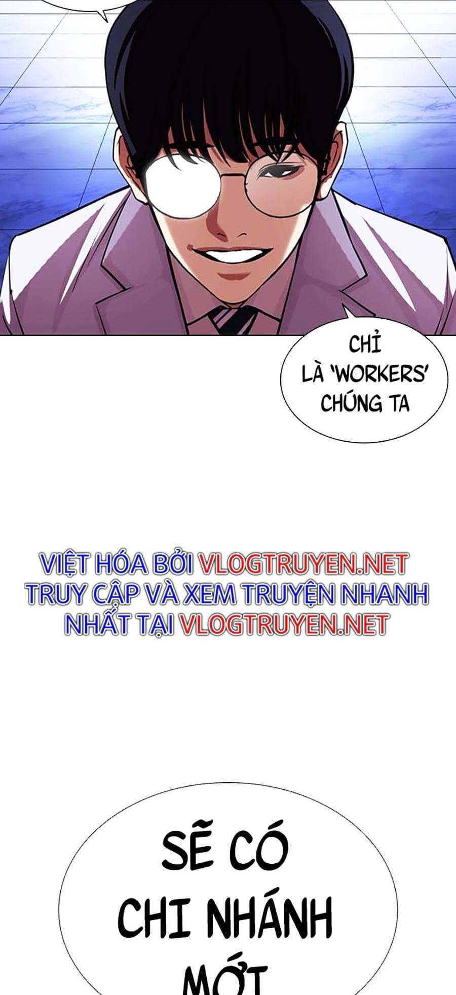 Hoán Đổi Diệu Kỳ - Chương 403 - ảnh 131