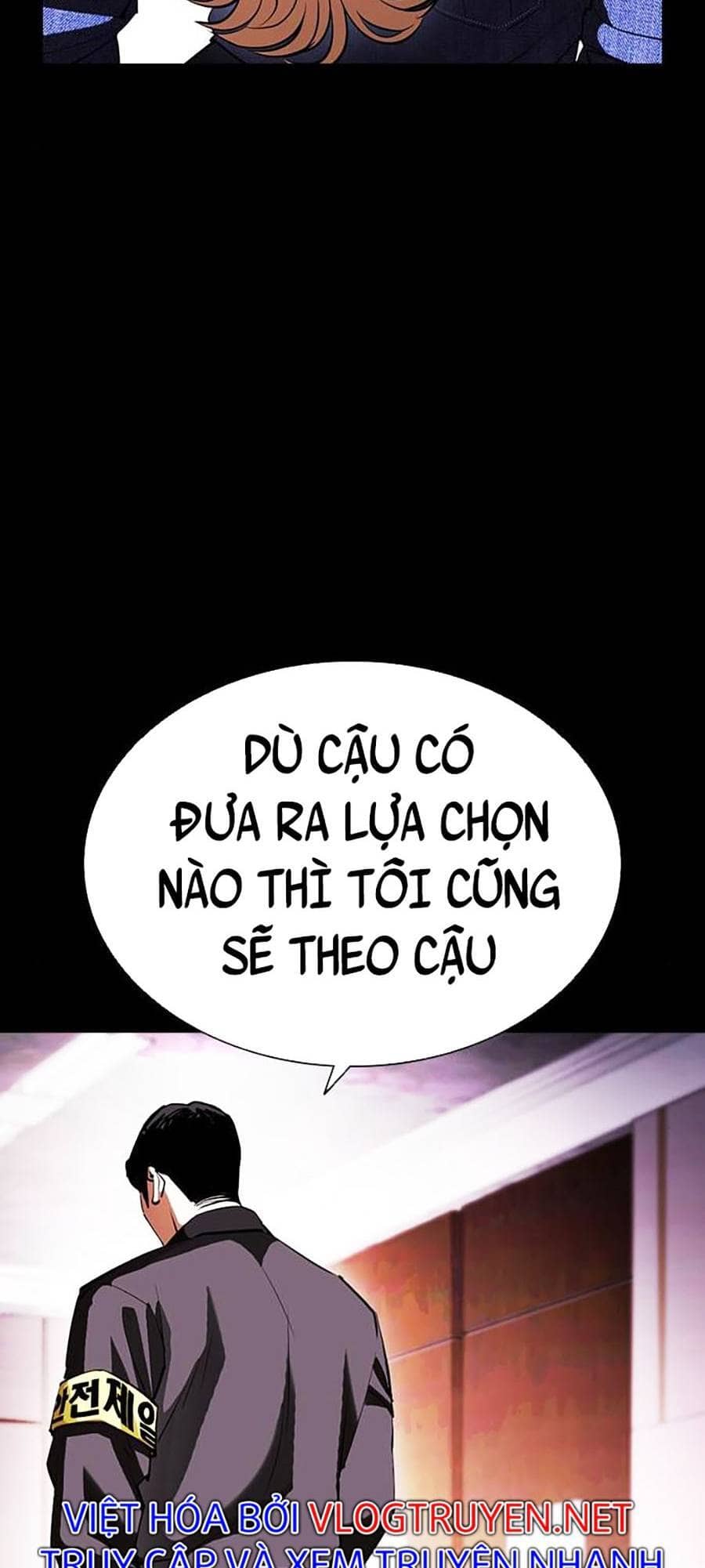 Hoán Đổi Diệu Kỳ - Chương 403 - ảnh 139