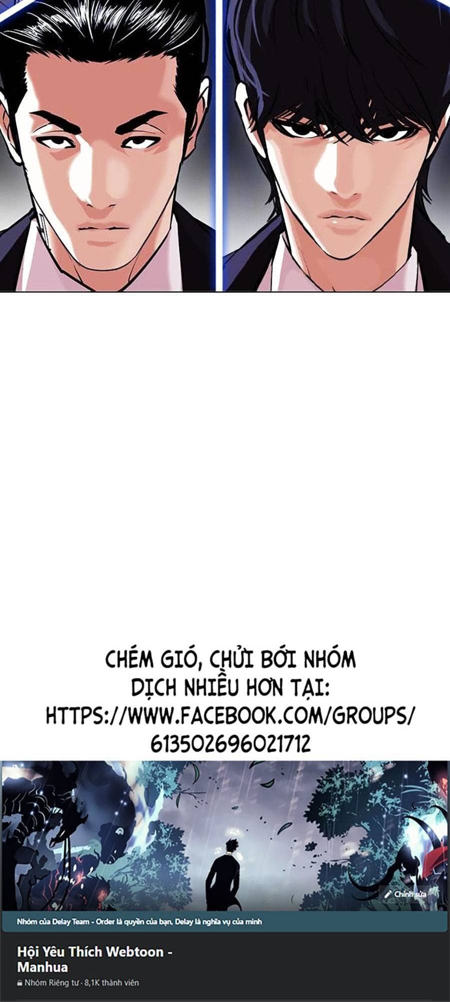 Hoán Đổi Diệu Kỳ - Chương 403 - ảnh 152