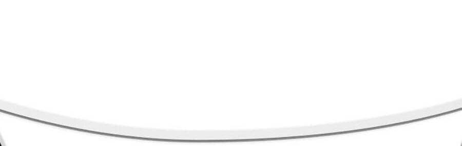 Hoán Đổi Diệu Kỳ - Chương 403 - ảnh 18