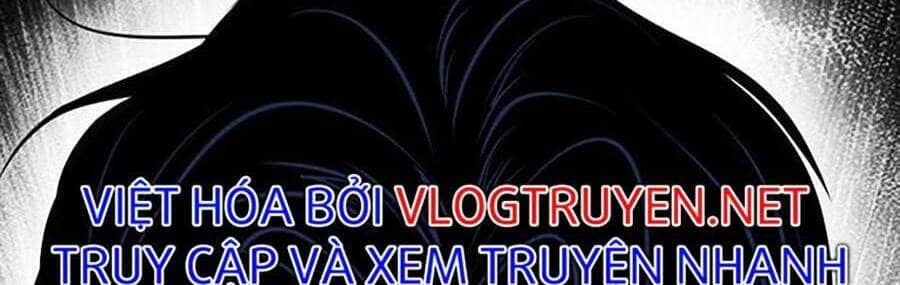 Hoán Đổi Diệu Kỳ - Chương 403 - ảnh 4