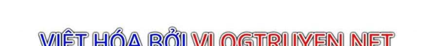 Hoán Đổi Diệu Kỳ - Chương 403 - ảnh 52