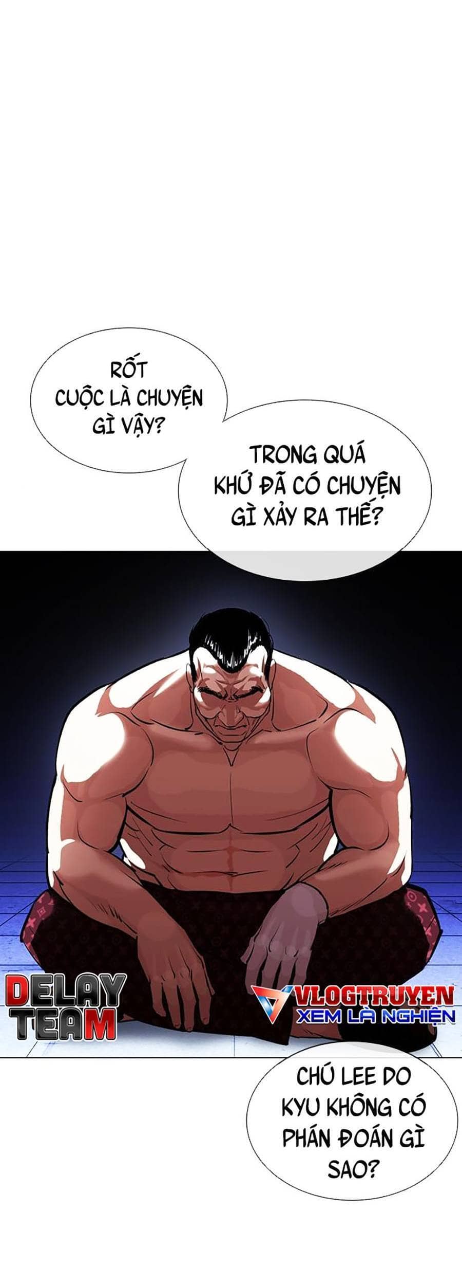 Hoán Đổi Diệu Kỳ - Chương 403 - ảnh 61