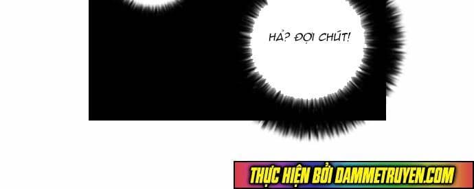 Hoán Đổi Diệu Kỳ - Chương 40 - ảnh 22