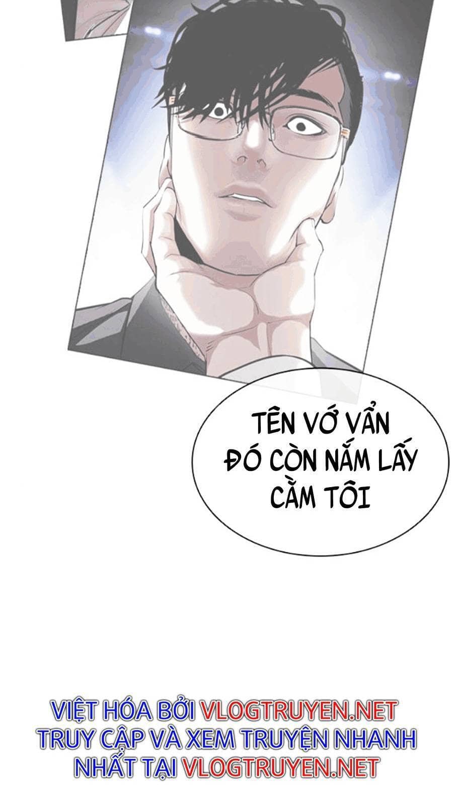 Hoán Đổi Diệu Kỳ - Chương 404 - ảnh 101