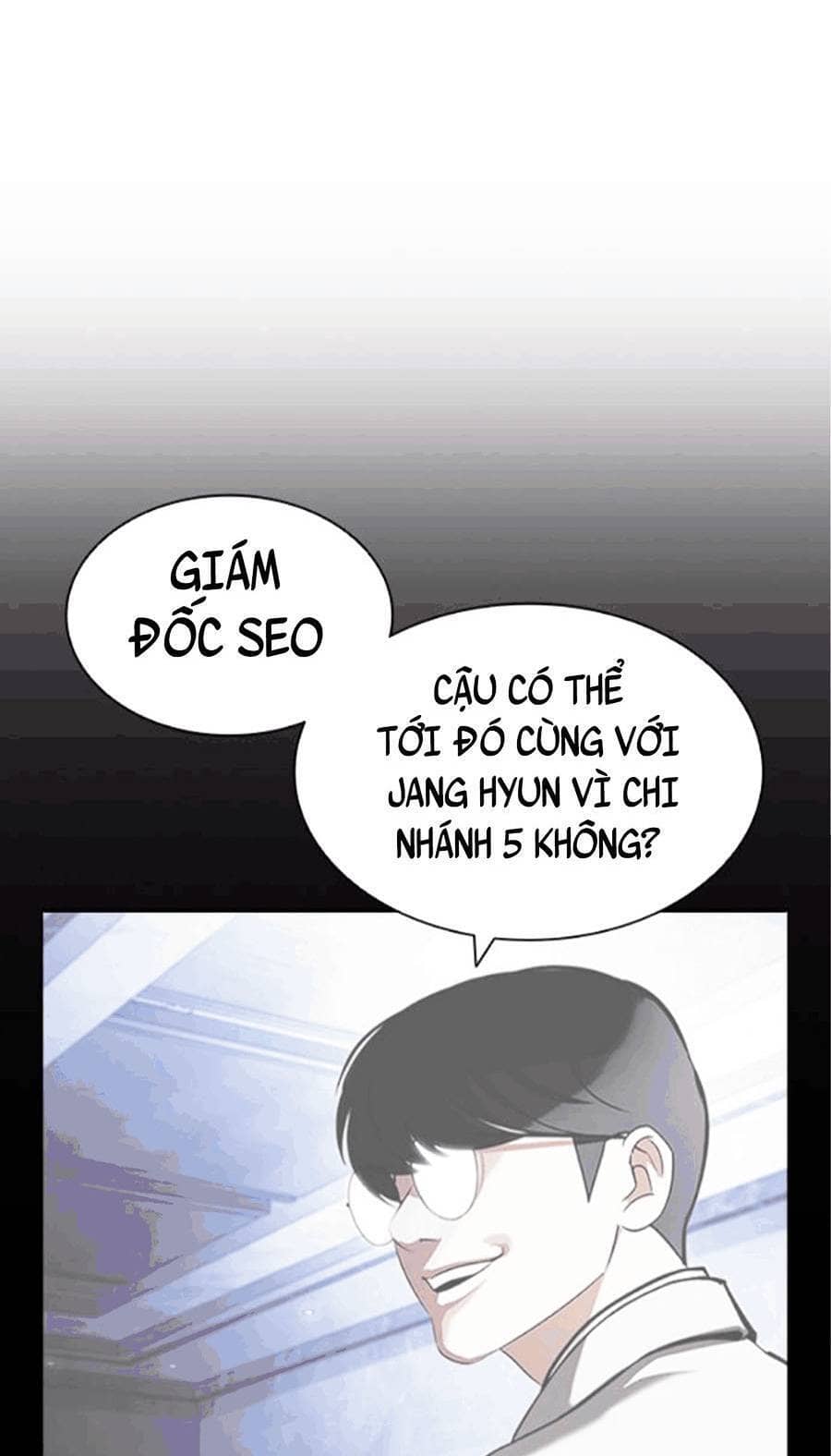 Hoán Đổi Diệu Kỳ - Chương 404 - ảnh 103