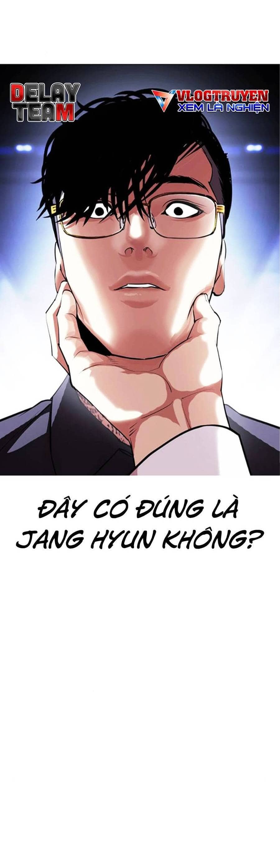 Hoán Đổi Diệu Kỳ - Chương 404 - ảnh 11