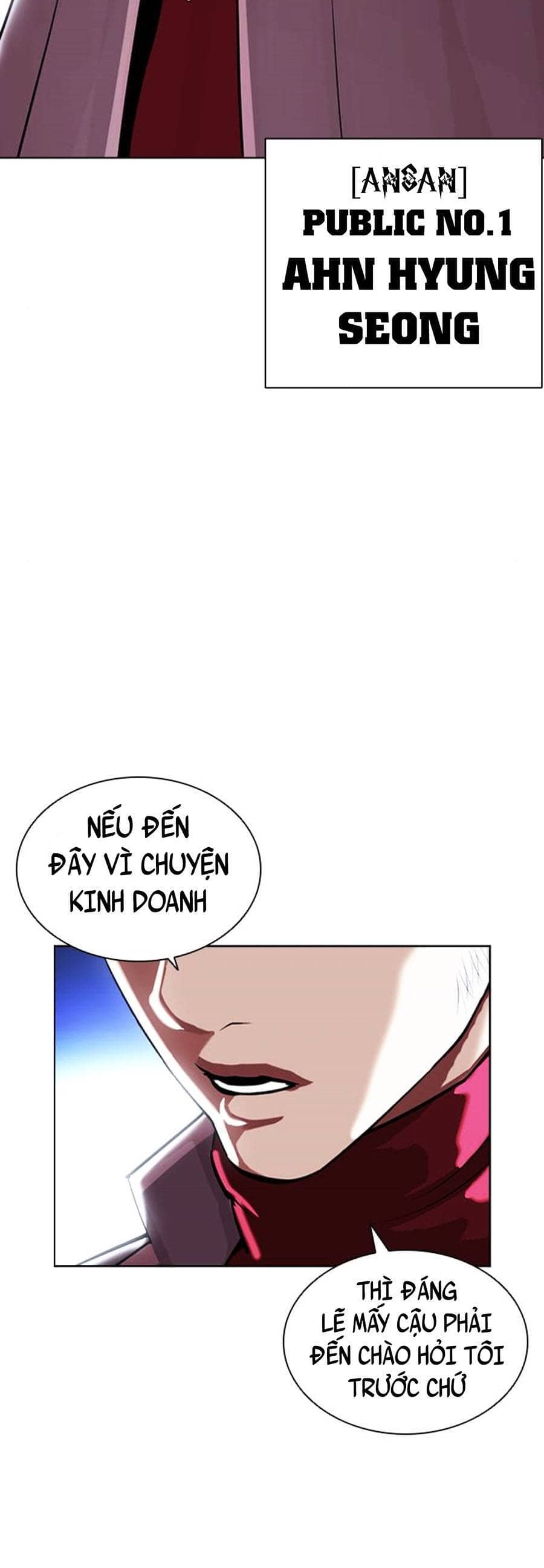 Hoán Đổi Diệu Kỳ - Chương 404 - ảnh 115