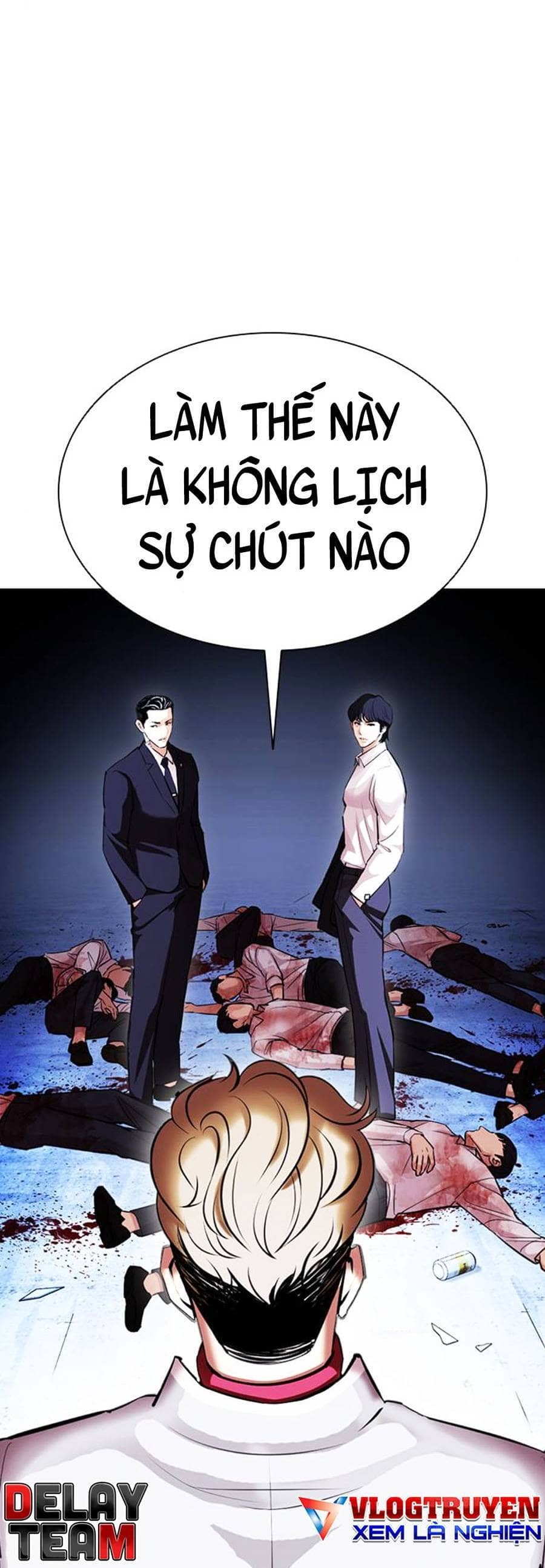 Hoán Đổi Diệu Kỳ - Chương 404 - ảnh 116