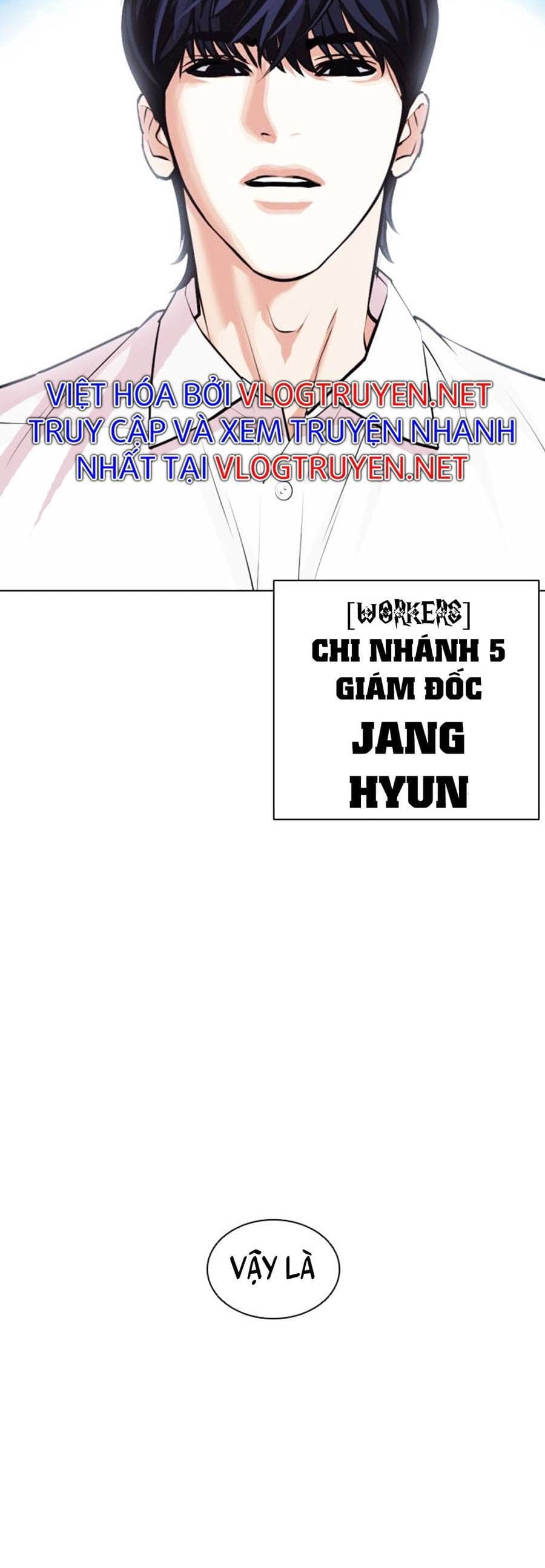 Hoán Đổi Diệu Kỳ - Chương 404 - ảnh 119